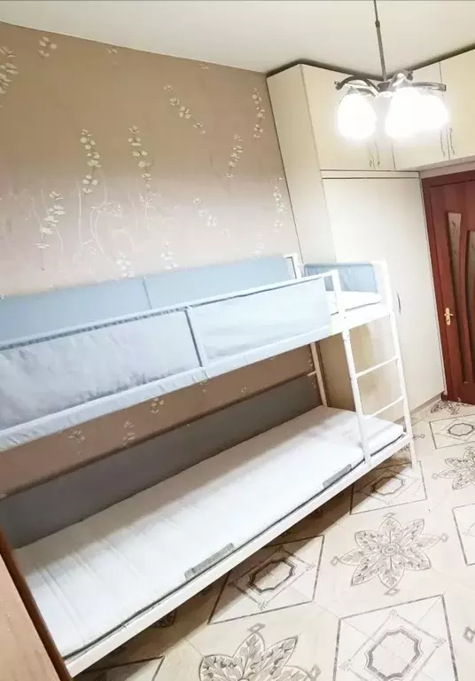 2-к кв. Краснодарский край, Сочи Новый Сочи мкр, ул. Клубничная, 66 ... - Фото 1