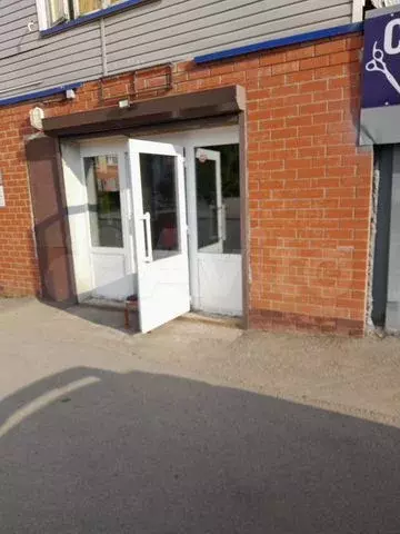 Свободного назначения - Фото 0