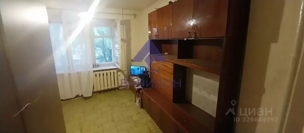 Студия Ростовская область, Волгодонск Октябрьский пер. (17.4 м) - Фото 2
