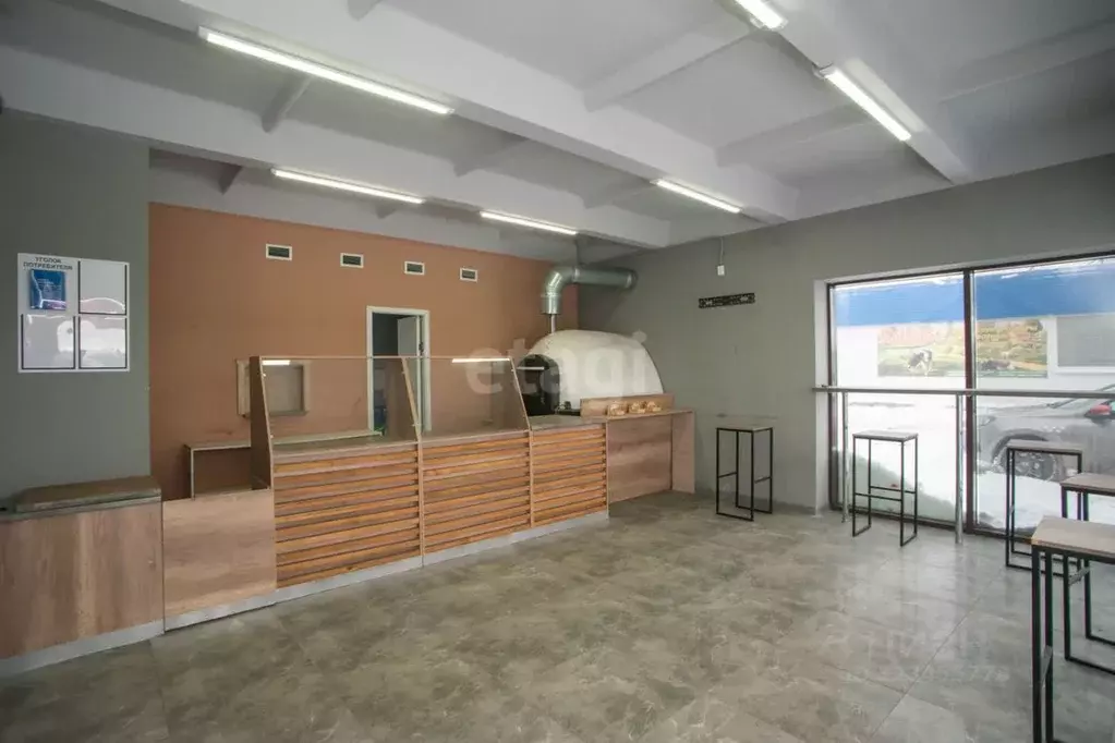 Дом в Ульяновская область, Чердаклинский район, Мирновское с/пос, пос. ... - Фото 2