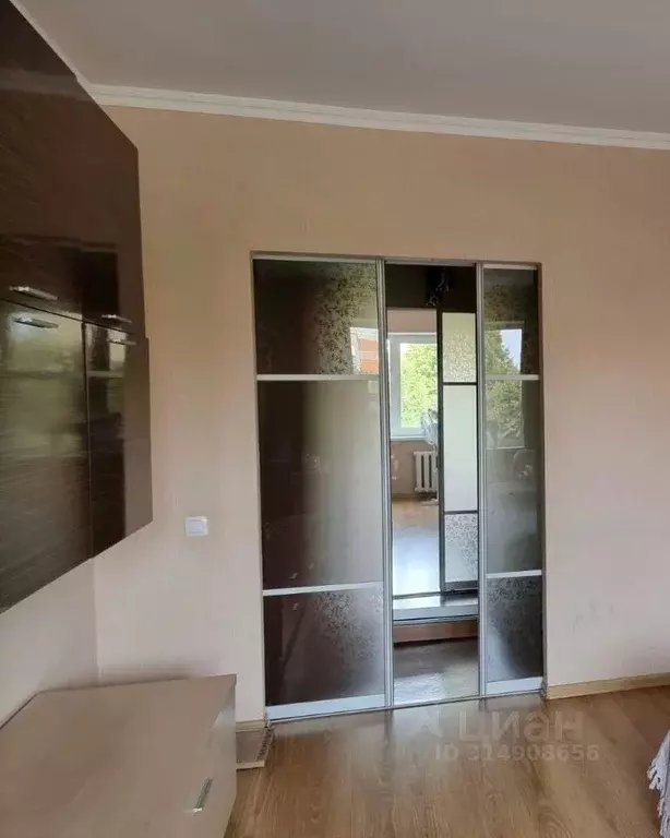 2-к кв. Тамбовская область, Тамбов ул. Тельмана, 7 (54.0 м) - Фото 2