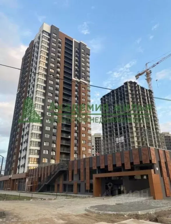 Гараж в Саратовская область, Энгельс Энгельс-9 мкр, 3 (14 м) - Фото 2