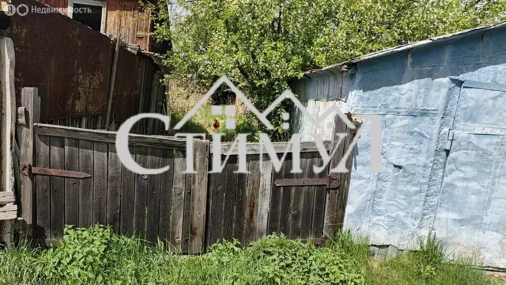 Дом в Сорск, улица 50 лет Октября, 24 (69 м) - Фото 1
