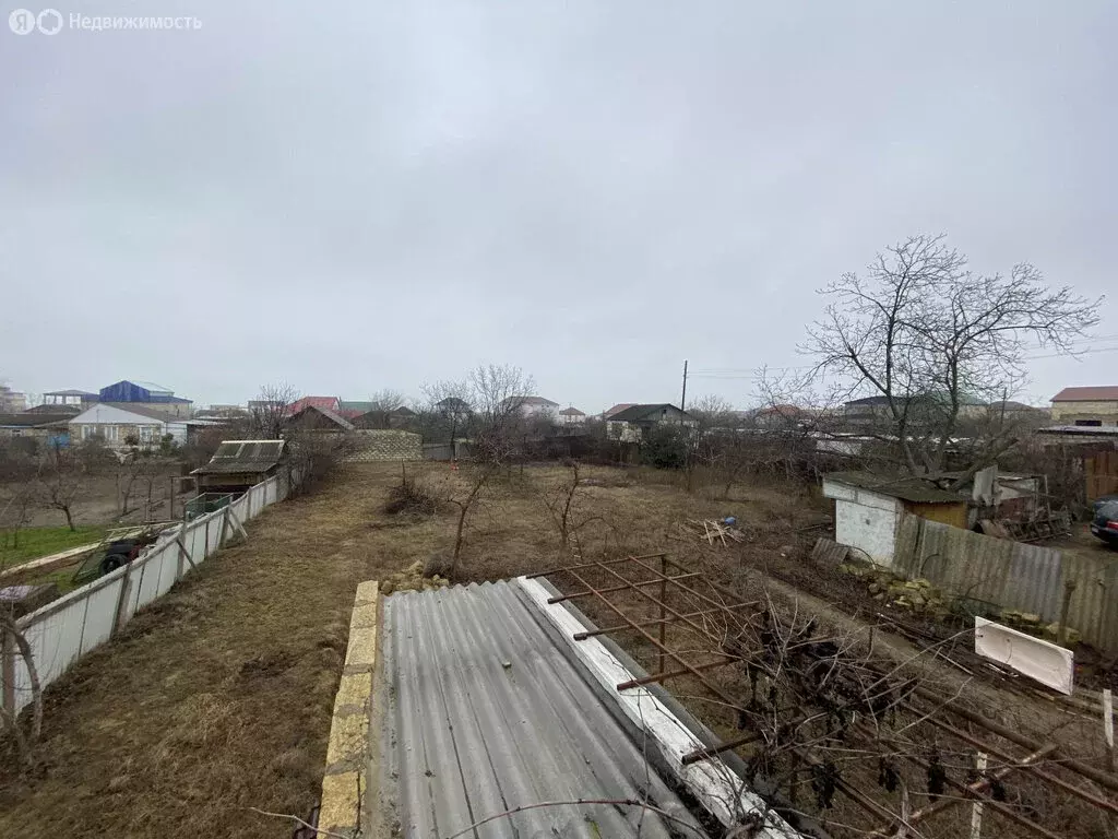 Участок в Республика Дагестан, Дербент (10 м) - Фото 2