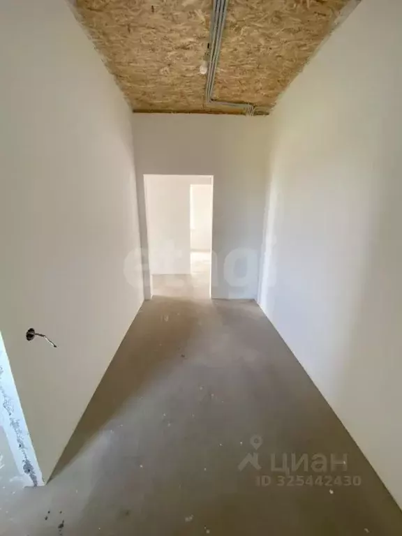 Дом в Башкортостан, Уфа городской округ, с. Нагаево ул. Михаила ... - Фото 2