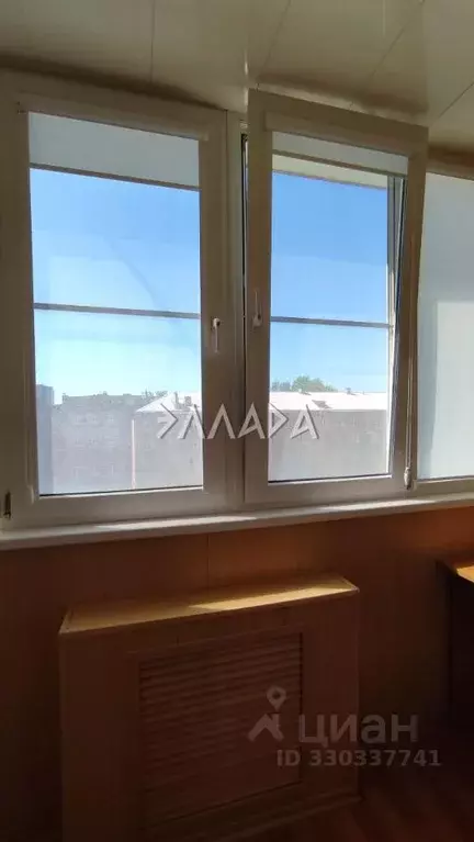 2-к кв. Ростовская область, Ростов-на-Дону Днепровский пер., 120б ... - Фото 2