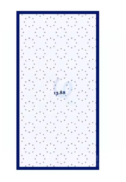 Гараж в Краснодарский край, Краснодар Обрывная ул. (14 м) - Фото 2