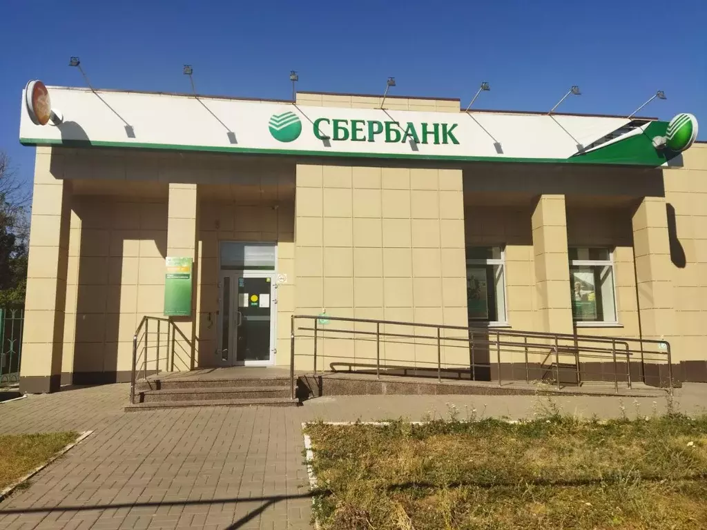 Помещение свободного назначения в Курская область, Золотухинский ... - Фото 2