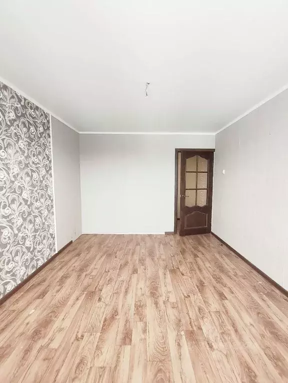 2-к кв. Башкортостан, Салават ул. Калинина, 85 (48.5 м) - Фото 2