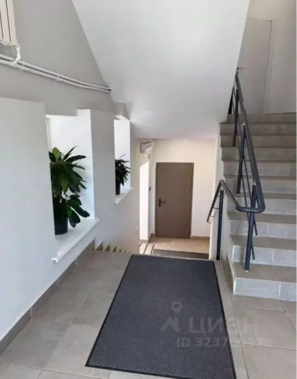 Помещение свободного назначения в Татарстан, Казань Габдуллы Тукая ... - Фото 2