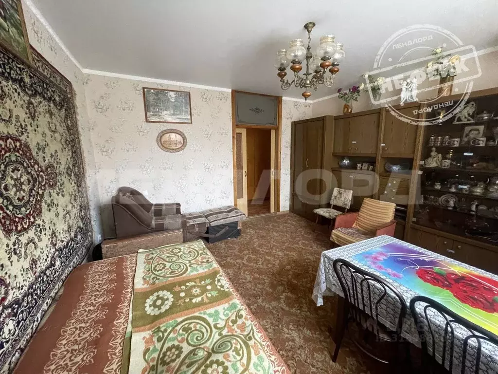 2-к кв. Ростовская область, Ростов-на-Дону ул. Мечникова, 77литЗ (71.8 ... - Фото 0