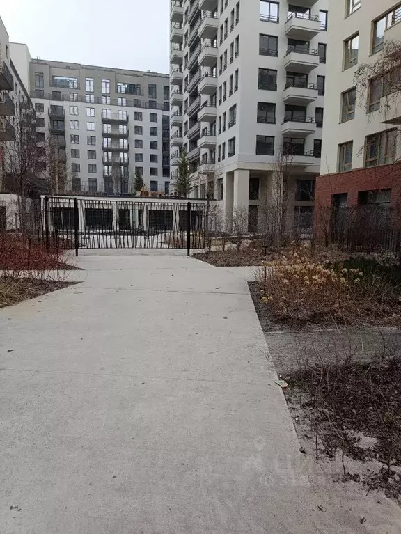 4-к кв. Новосибирская область, Новосибирск Большевистская ул., 94 ... - Фото 1