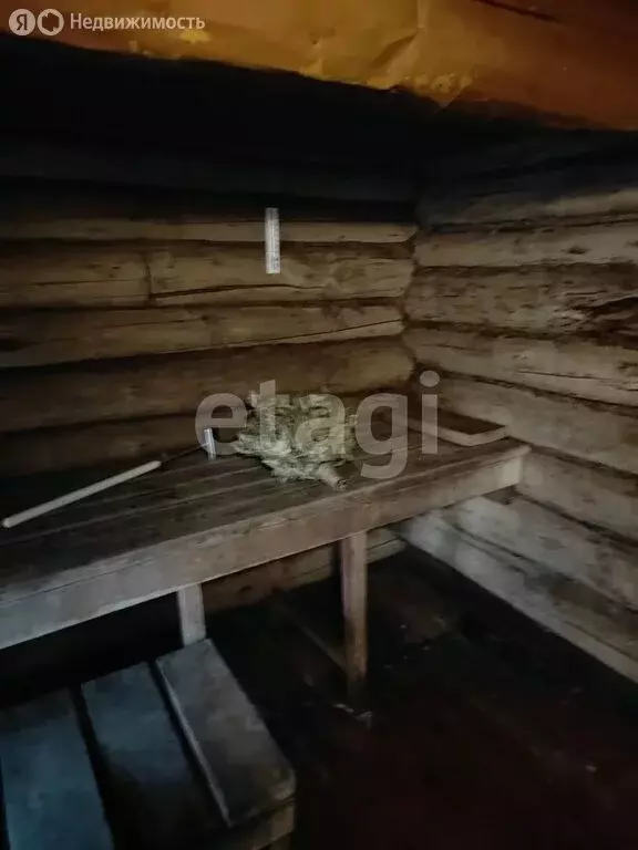 Участок в Тюмень, СНТ Строитель-3, Западная улица (4 м) - Фото 2