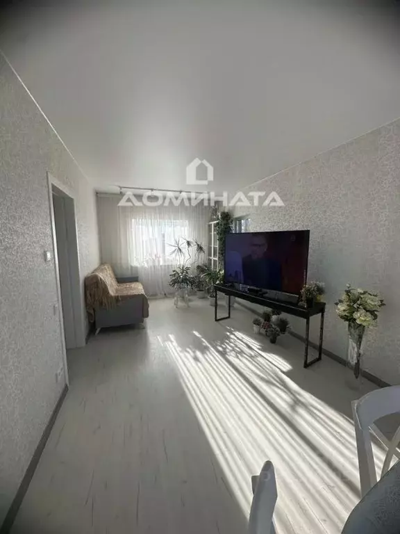 Дом в Ленинградская область, Гатчинский муниципальный округ, Графская ... - Фото 2