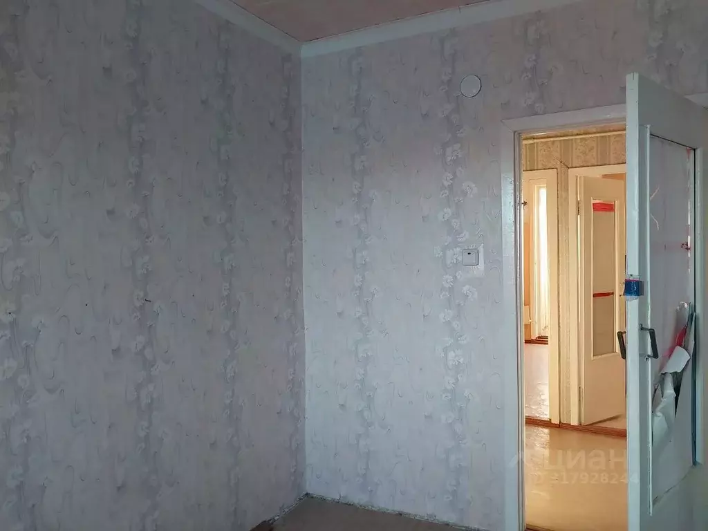 Помещение свободного назначения в Бурятия, Северо-Байкальский район, ... - Фото 1
