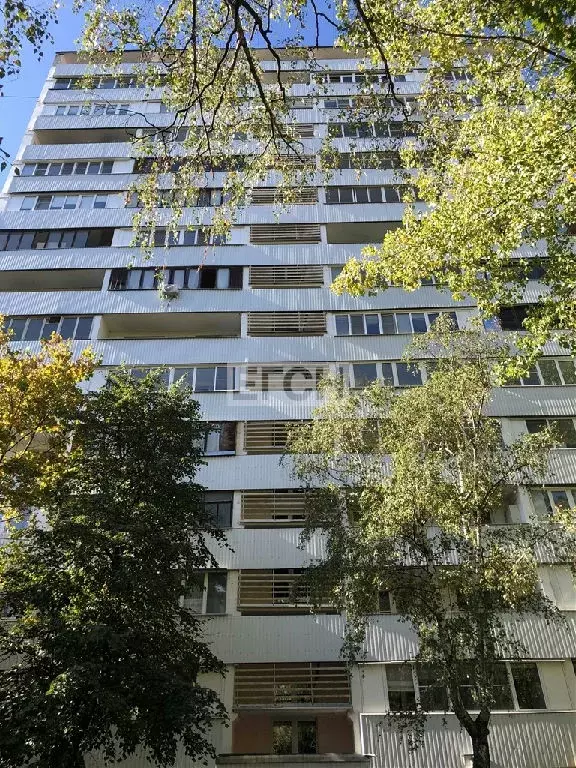 Продается 2-комнатная квартира - Фото 1