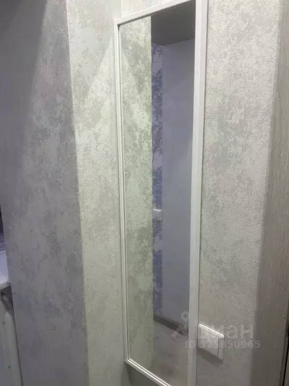 Студия Красноярский край, Красноярск имени газеты Красноярский Рабочий ... - Фото 2