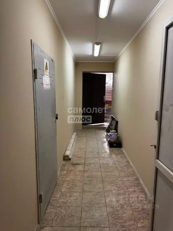 Помещение свободного назначения в Краснодарский край, Краснодар ул. ... - Фото 1