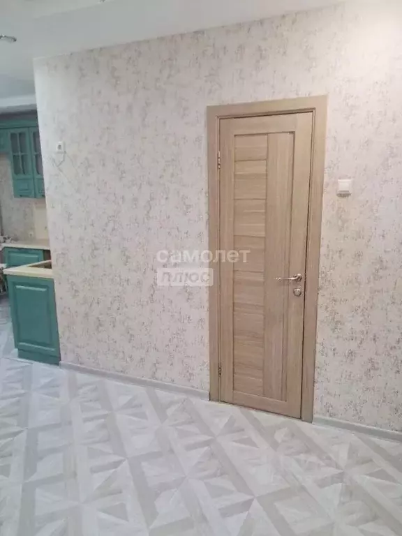 3-к кв. Челябинская область, Челябинск ул. Александра Шмакова, 26 ... - Фото 2