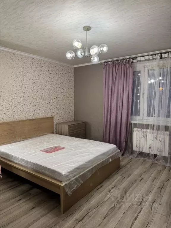 2-к кв. Москва Базовская ул., 15к8 (60.0 м) - Фото 0