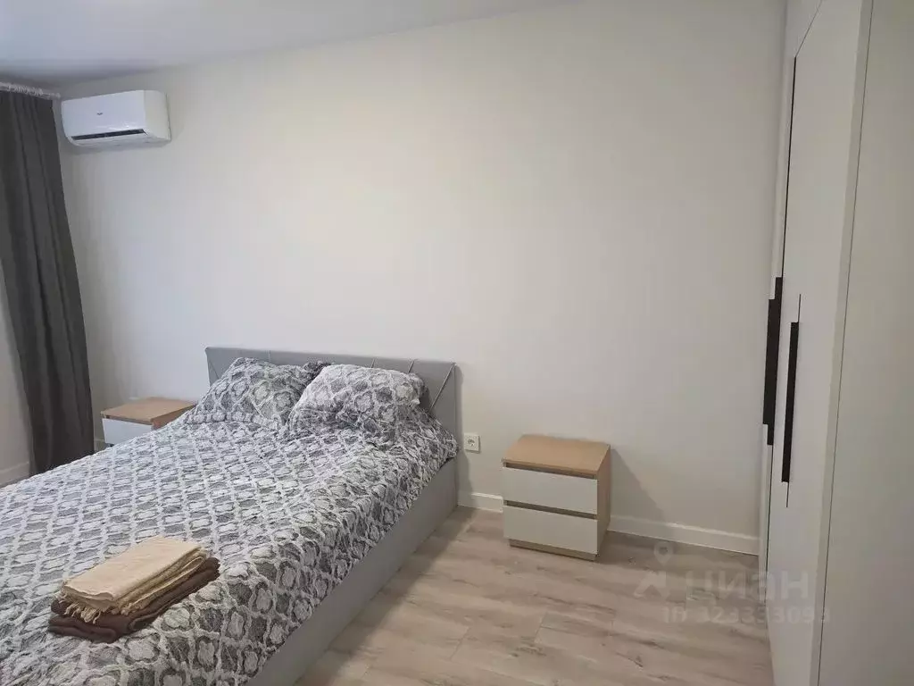 2-к кв. Кировская область, Киров ул. Владимирская, 182 (36.0 м) - Фото 1