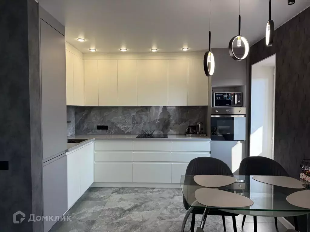 Продаётся 3-к квартира, 60 м - Фото 0