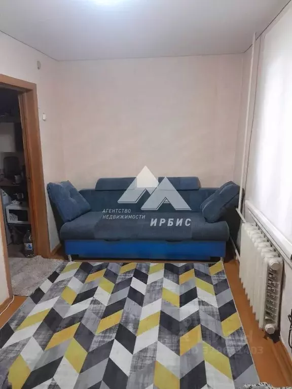 Студия Алтайский край, Барнаул ул. Юрина, 255 (13.0 м) - Фото 2