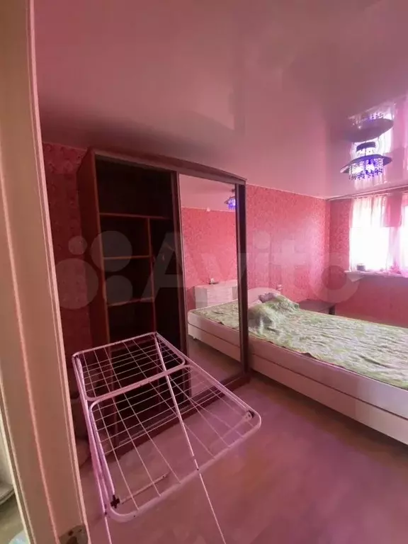 2-к. квартира, 44,8 м, 5/5 эт. - Фото 1