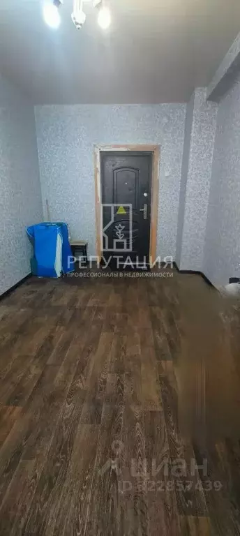 Комната Свердловская область, Екатеринбург ул. Баумана, 1 (14.0 м) - Фото 2