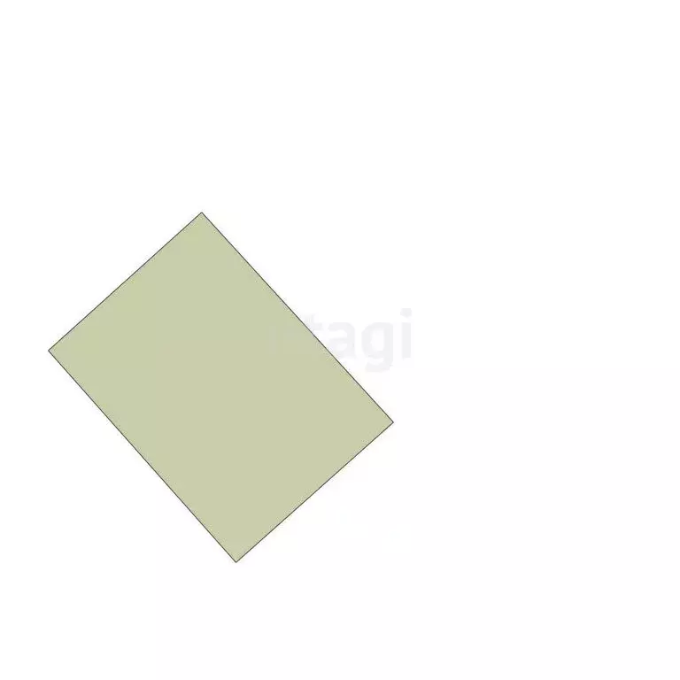 Дом в городской посёлок Сиверский, улица Свободы (120 м) - Фото 1