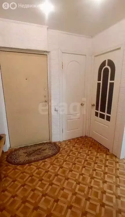 3-комнатная квартира: Йошкар-Ола, Ленинский проспект, 18А (70.6 м) - Фото 1