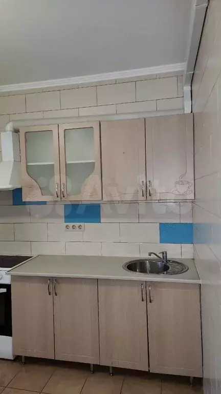 2-к. квартира, 55 м, 5/9 эт. - Фото 0