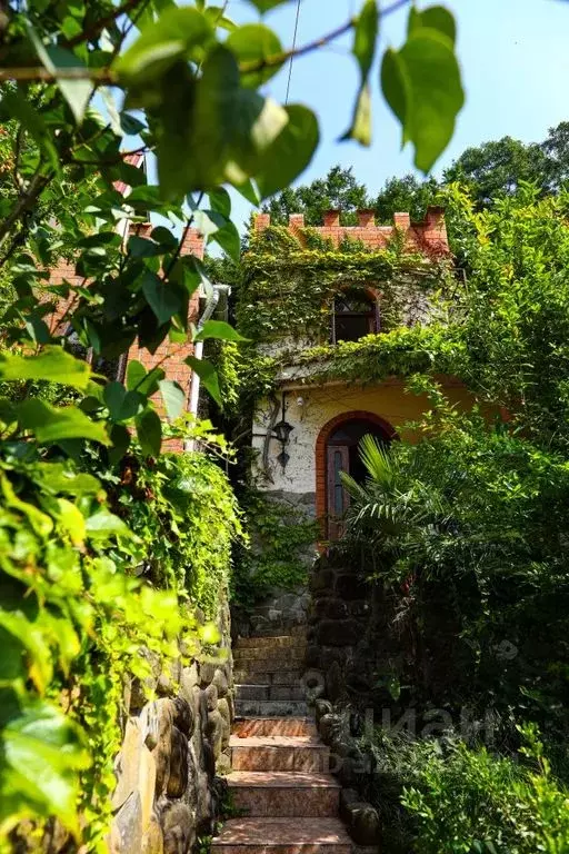 Комната Краснодарский край, Сочи Сочинское ш., 1Г - Фото 0