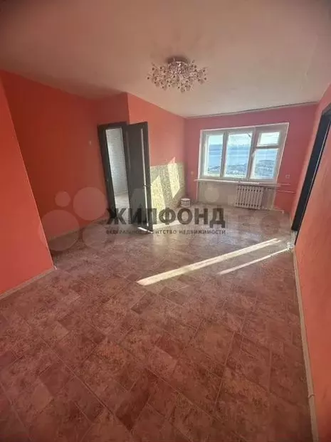 2-к. квартира, 45м, 5/5эт. - Фото 0