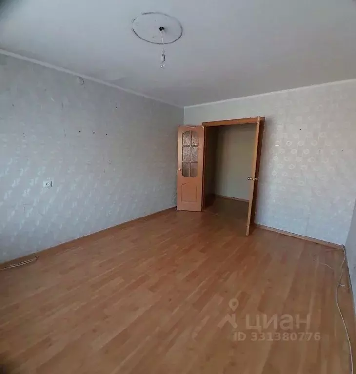 2-к кв. Хакасия, Абакан ул. Стофато, 4 (52.0 м) - Фото 2