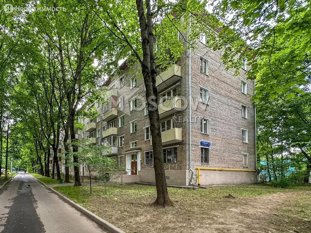 1. 1-й рижский переулок 2. москва, 1-й рижский переулок 2с1. первый рижский переулок 2 стр 1. рижский 1-й пер.