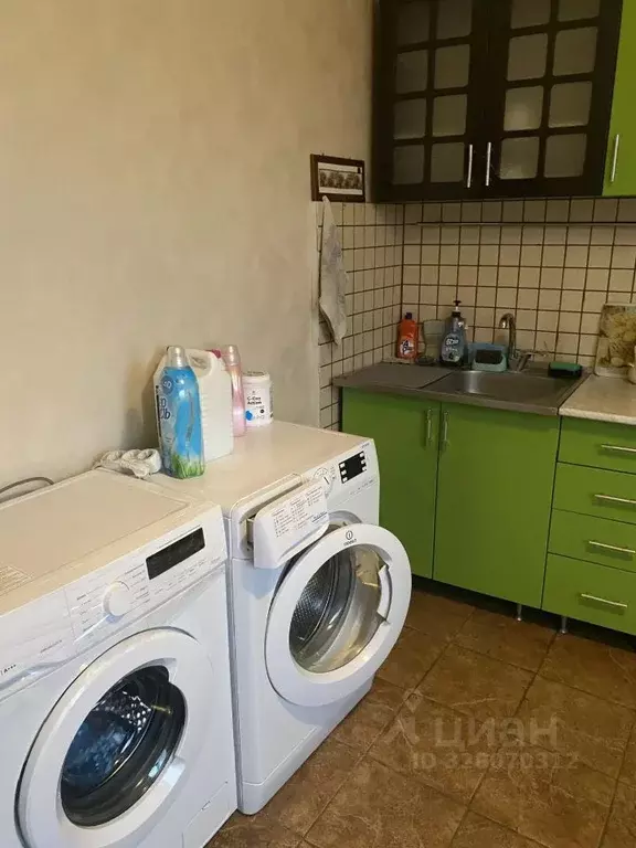 Комната Москва ул. Трофимова, 2/1 - Фото 2