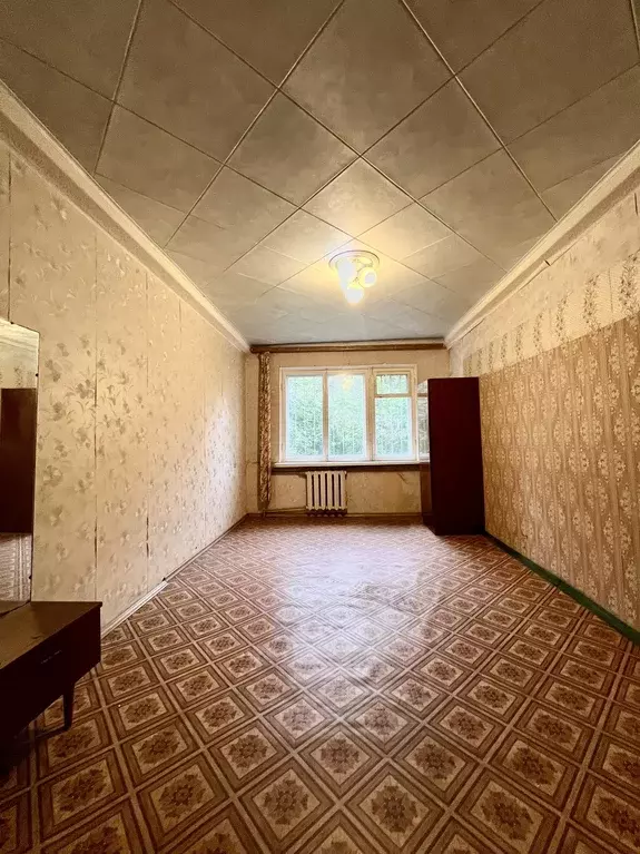 Продаётся 2-к квартира, 45.2 м - Фото 1