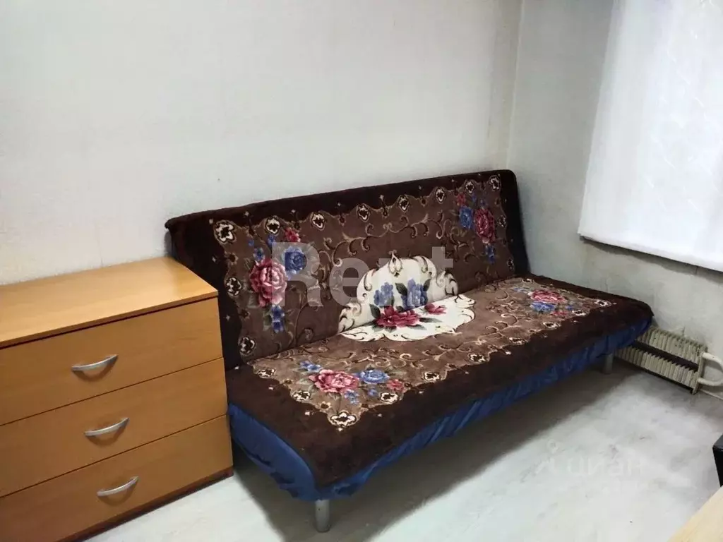 1-к кв. Москва Байкальская ул., 44К1 (14.0 м) - Фото 2