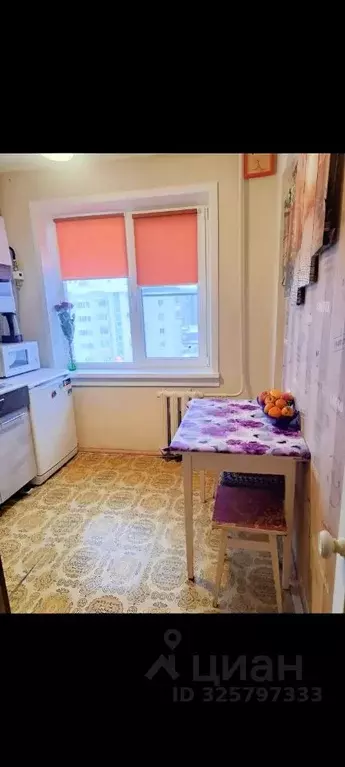 Комната Архангельская область, Архангельск ул. В.И. Воронина, 45к1 ... - Фото 2