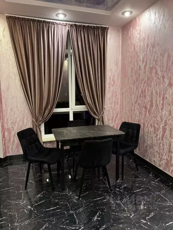 3-к кв. Краснодарский край, Геленджик ул. Свердлова, 24 (70.0 м) - Фото 1