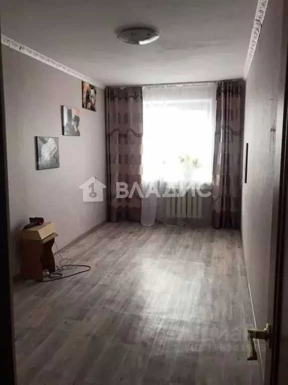 2-к кв. Белгородская область, Белгород ул. Костюкова, 24 (46.0 м) - Фото 1