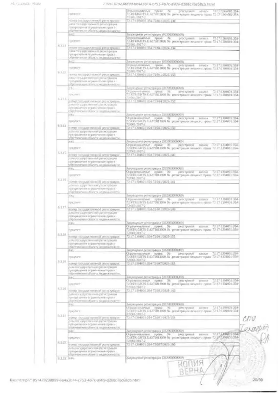 Помещение свободного назначения в Тюменская область, Тюменский ... - Фото 1
