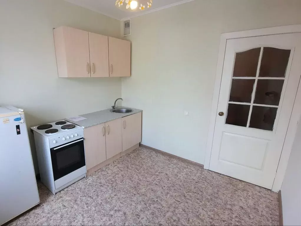 3-к кв. Алтайский край, Барнаул ул. Островского, 43 (71.6 м) - Фото 2