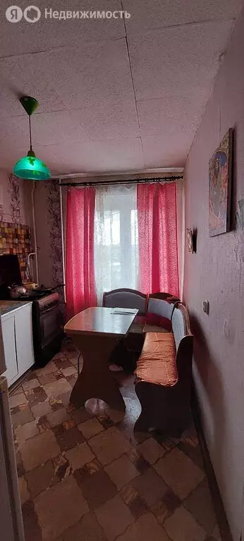 2-комнатная квартира: Великий Новгород, улица Щусева, 2к2 (45 м) - Фото 0
