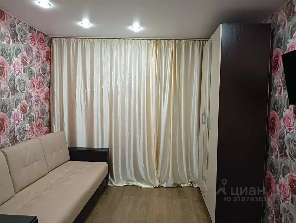Студия Коми, Сыктывкар Первомайская ул., 83 (15.3 м) - Фото 0