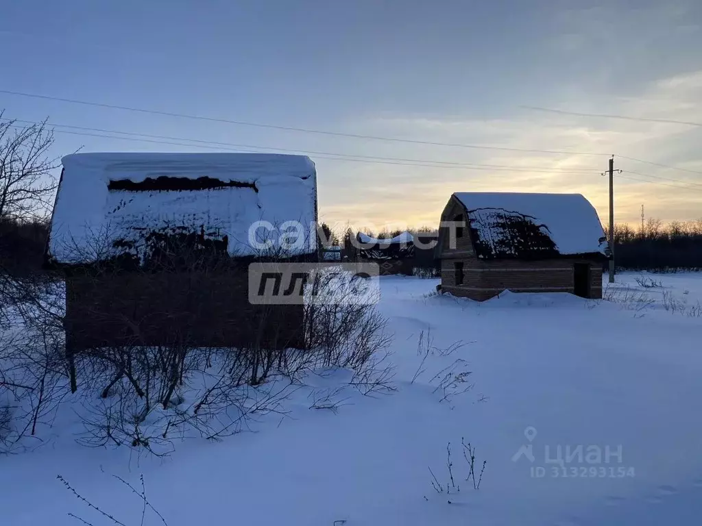 Участок в Татарстан, Альметьевск пл. Ленина (4.0 сот.) - Фото 0