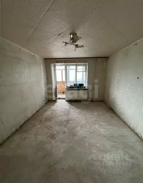 2-к кв. Башкортостан, Стерлитамак ул. Худайбердина, 27 (49.8 м) - Фото 1