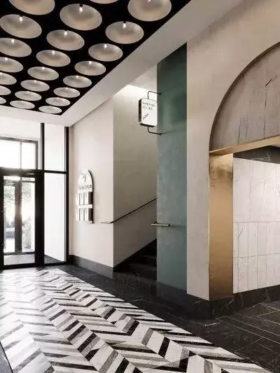 Продаётся 1-к квартира, 38.9 м - Фото 0