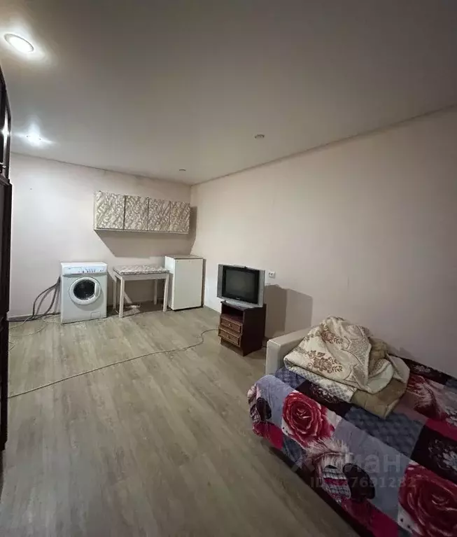 Комната Орловская область, Орел ул. МОПРа, 10 (19.0 м) - Фото 1